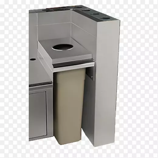 ������-��������-������