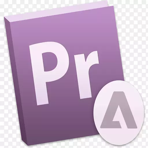 Ʒ�Ʊ�־������̬�������-������