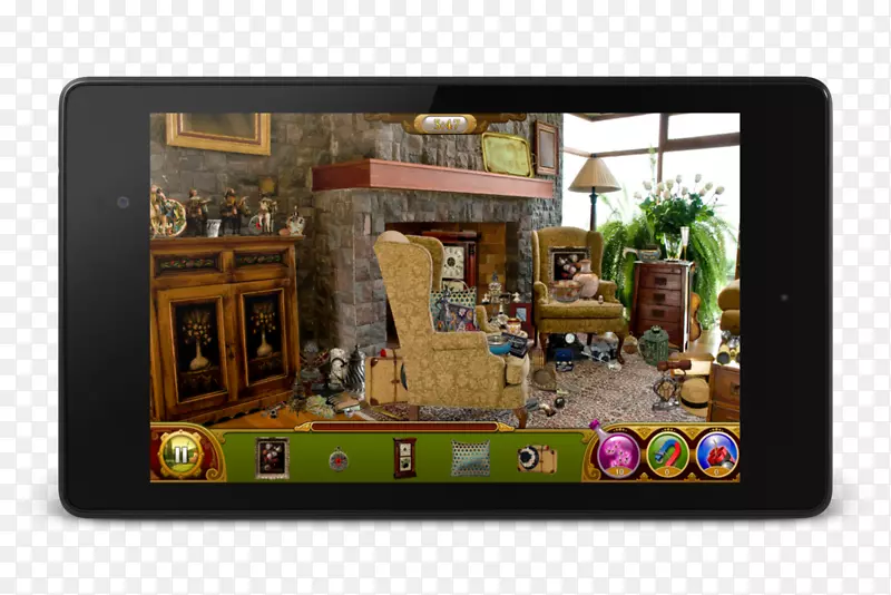 ���Ӷ�ý��-������