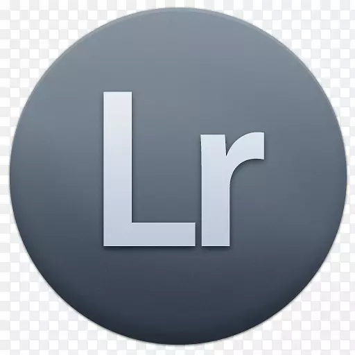 AdobeLighttroom�������-������