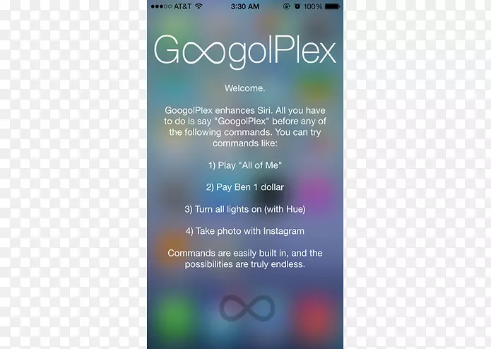 �ƶ��绰iphone����-��ս����-������