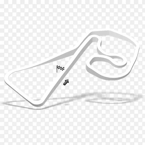 ������Ʒ�������-������