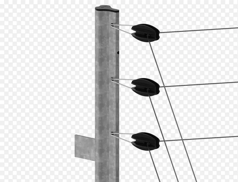 ��դ�������ߣ��綯Χ��-������