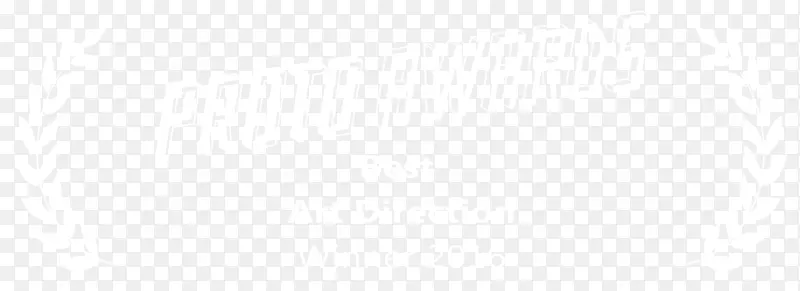 ���������ݴ�ѧ�����ʼ���Ϥ�����ȹ�˹���Ӻ����ּӺ����������-�����ʼ�-������