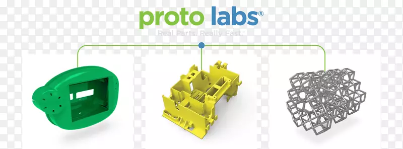 ���ϳ�������.���-������