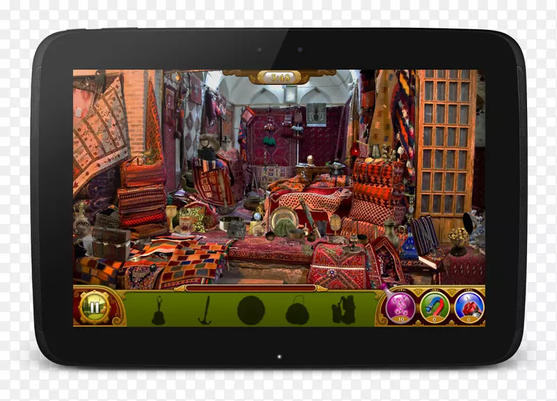 ��ʾ�豸���ֵ��Ӷ�ý��-������