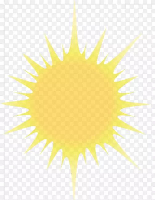 �����ֽ���������������-������