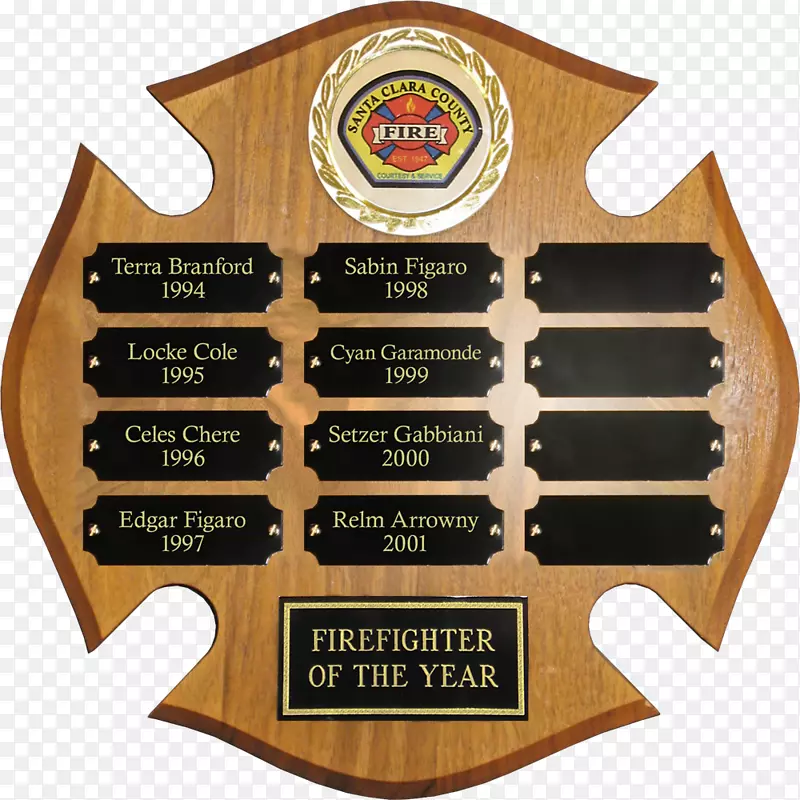 ŵ˹ά����ѧ�ؿ�����ѧԺ����ʡ����ѧԺ��ѧ��ʿ-�߿�-������