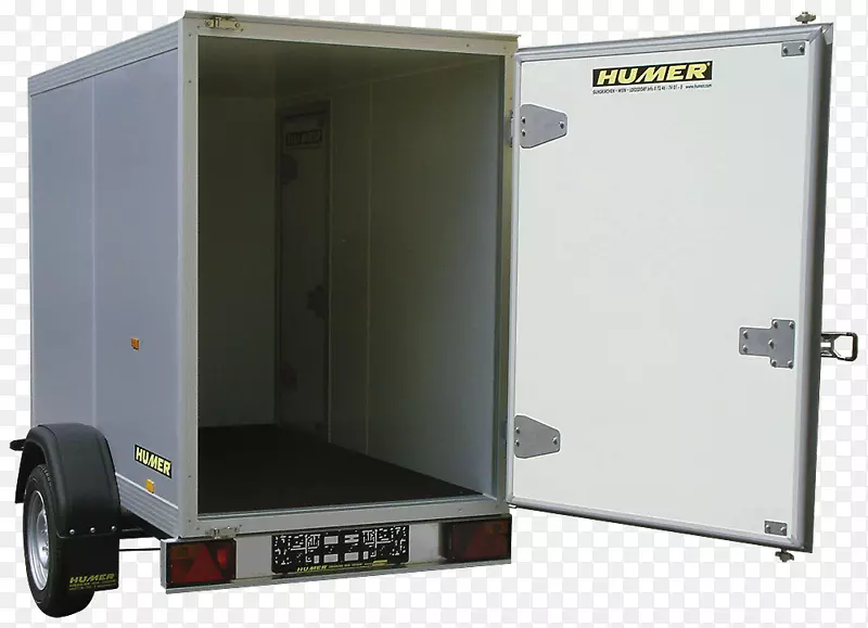 �ϳ�-���޲�g 115-������