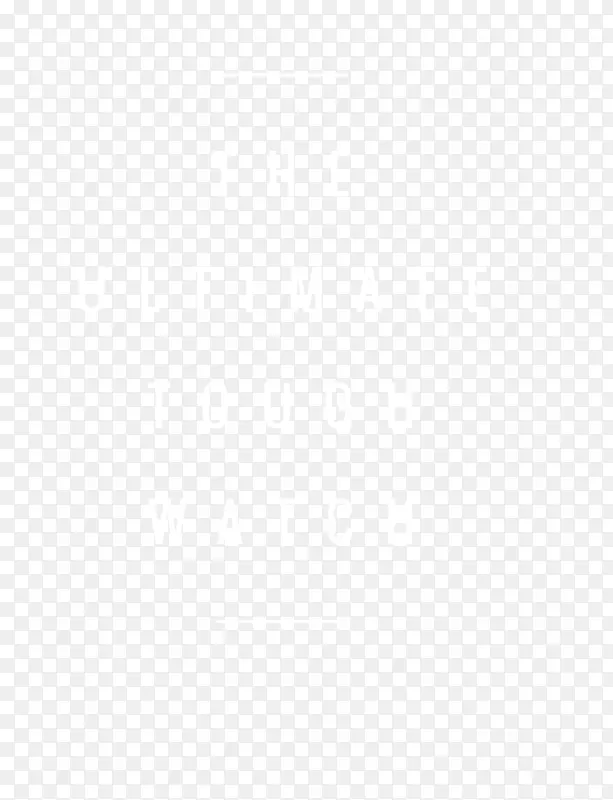 ���������ݴ�ѧ�����ʼ���Ϥ�����ȹ�˹���Ӻ����ּӺ����������-�����ʼ�-������