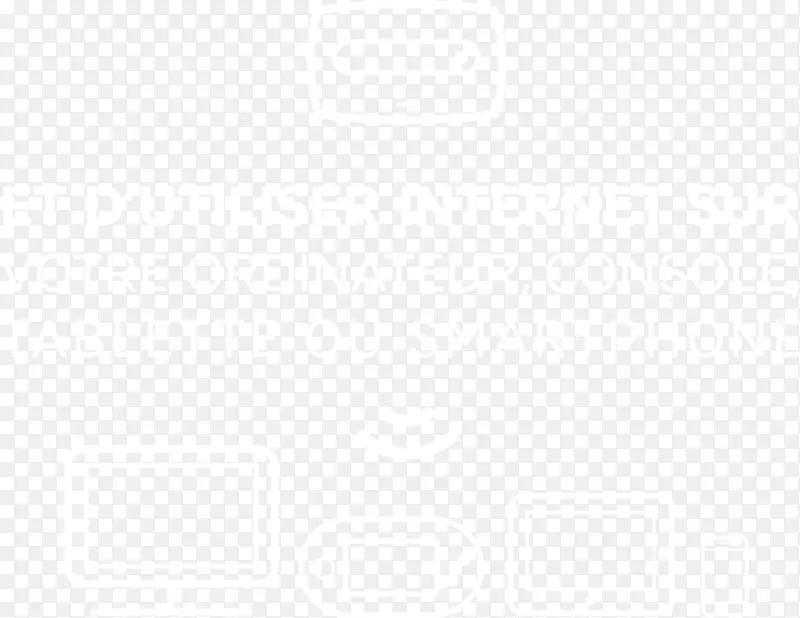 ���������ݴ�ѧ�����ʼ���Ϥ�����ȹ�˹���Ӻ����ּӺ����������-�����ʼ�-������