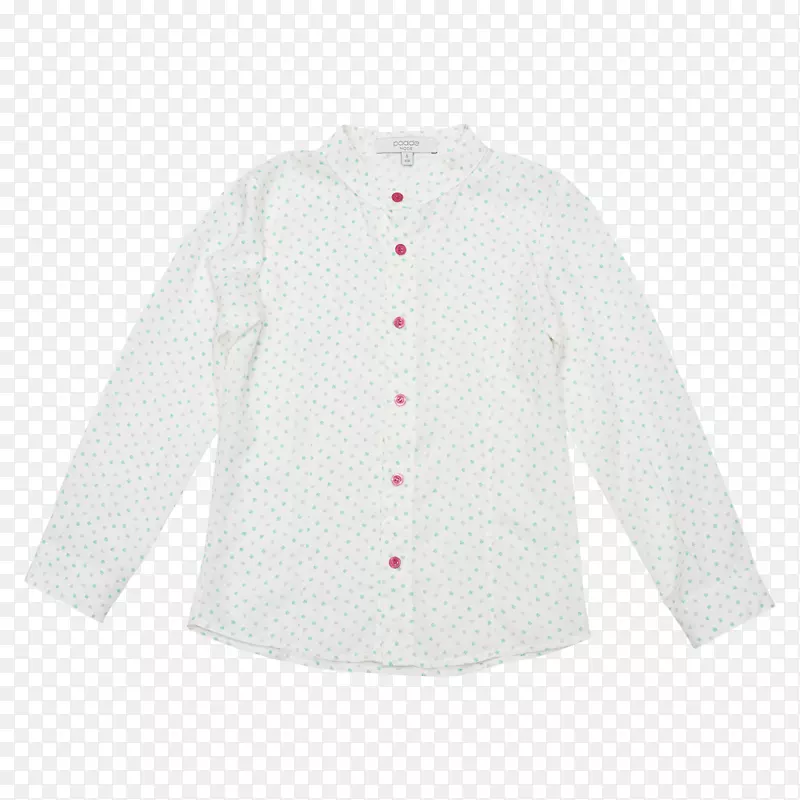 ��t��ñ����t��-������