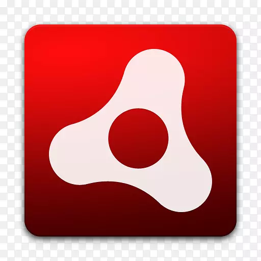 AdobeAiradobeϵͳadobe acrobat�����ͼ��-adobe�Ķ���-������