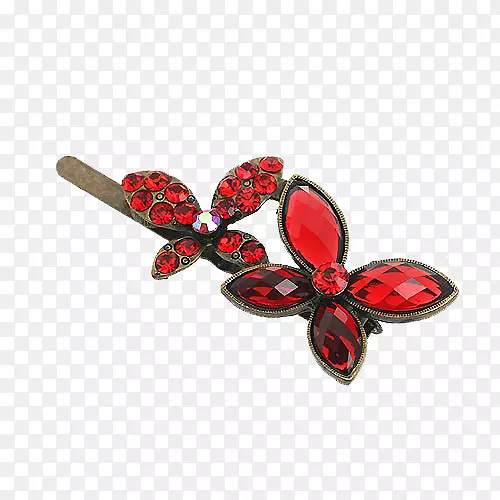 �ۺ����غ췢���-������