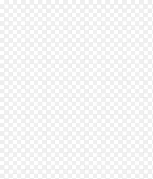 ���������ݴ�ѧ�����ʼ���Ϥ�����ȹ�˹���Ӻ����ּӺ����������-�����ʼ�-������