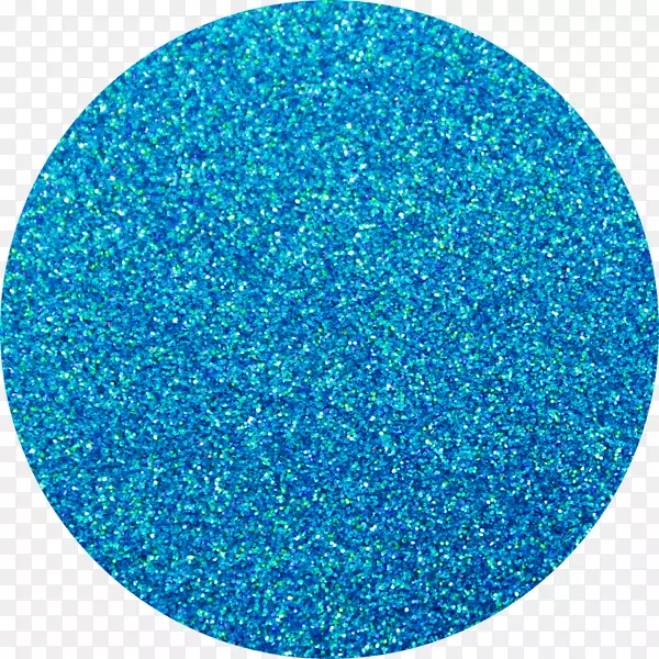 ������ɫ�Ű�����������-������ɫ-������