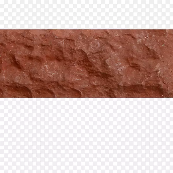 �ذ�-������