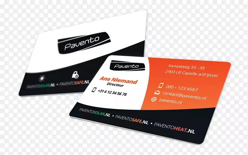 ��˿�ء����ɵ���ƬӡˢƷ-άķͼ-������