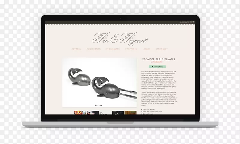 ��ҵ��ơ�ƽ����ơ���ҵ��ơ��û�����.���-������