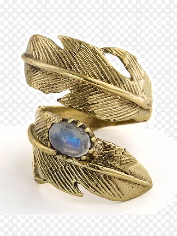 ��ָ�鱦��ʯ���׷�װ.��ָ-������