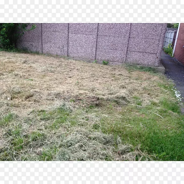 ����������ƺ�����ء���ƺ����-���-������