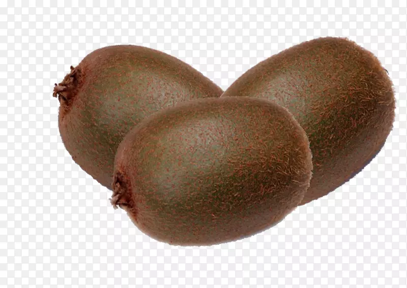 ��֭⨺���-⨺���-������