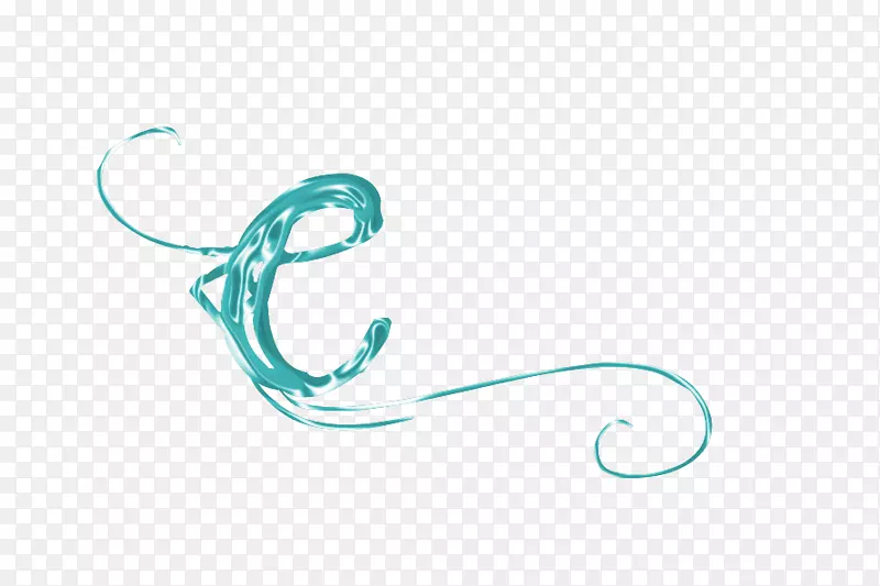 ��־��ɫƷ������-��ɫ��ĸe-������