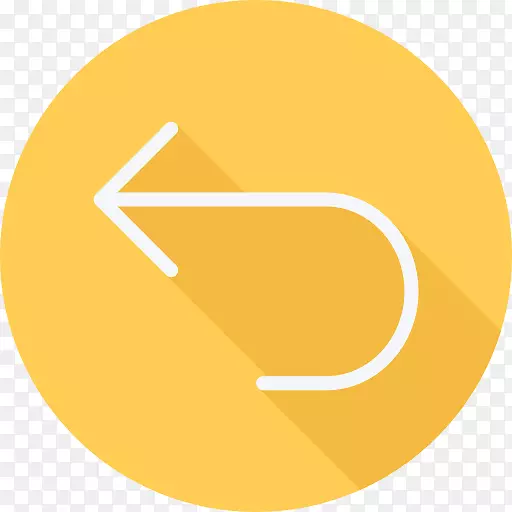 ����������ɫ����ͼ���������ɫ-������