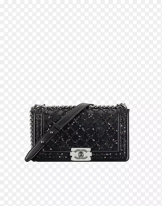 ��������ζ�ʱ��Ƥ��ҵ�-���ζ�-������