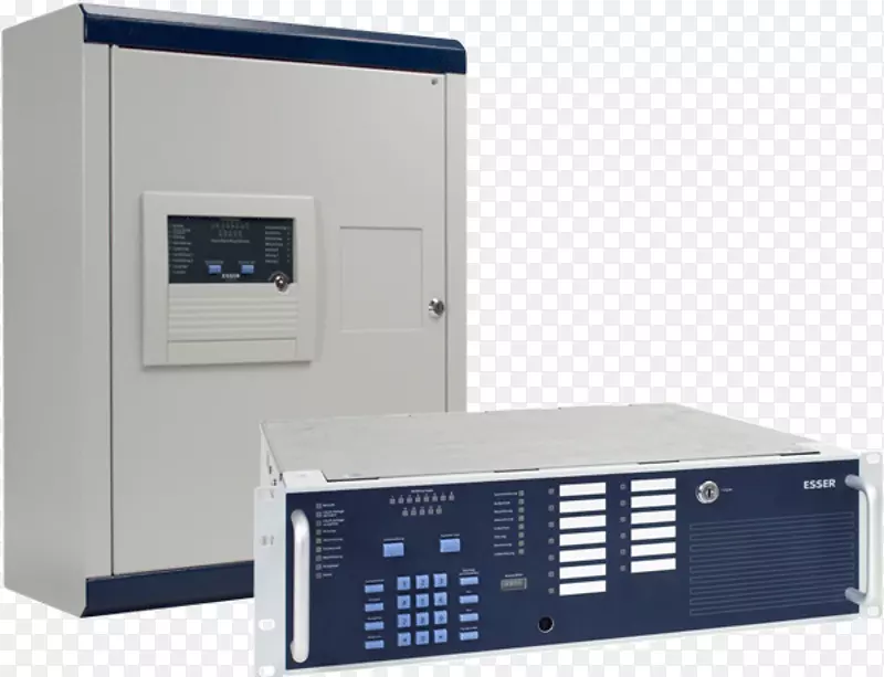 ��ϵͳ�𾯿�����尲ȫ����ϵͳ����װ������˨-������