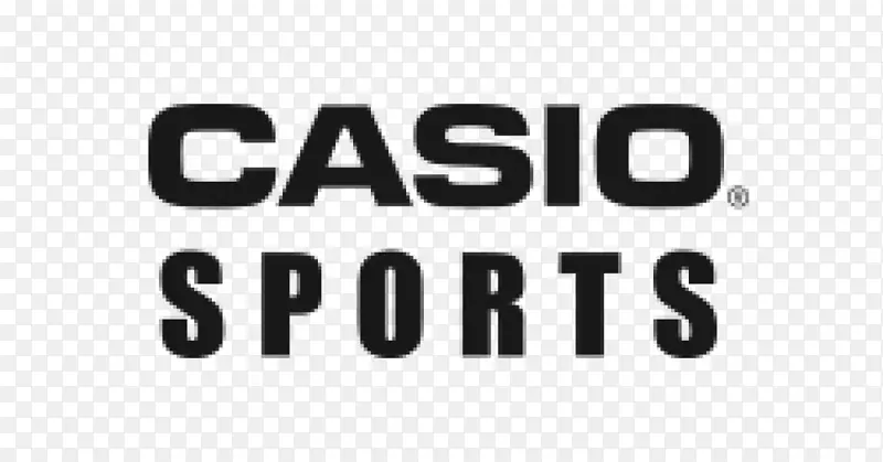 ����ŷg-�����������������-��-������