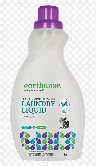 ���Ӳ��͹��ϴҺ-������