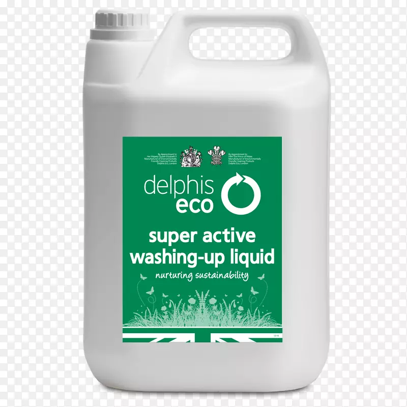 Ư�׼��ذ�����������.ϴ��Һ-������