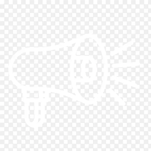 ���������ݴ�ѧ�����ʼ���Ϥ�����ȹ�˹���Ӻ����ּӺ����������-�����ʼ�-������