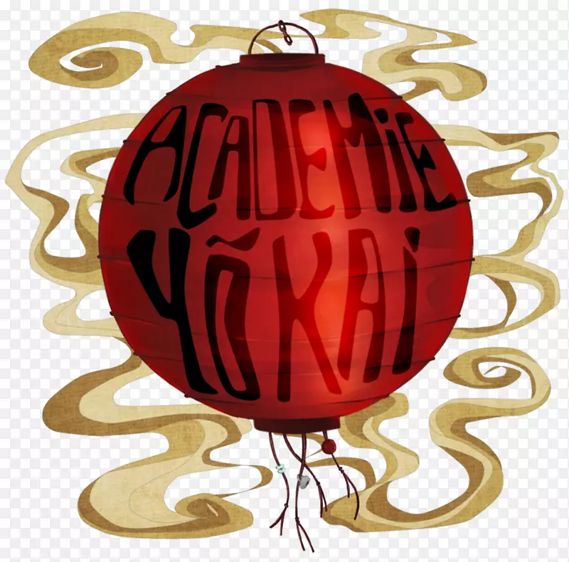 ʥ��װ��ʳƷ����-ʥ����-������