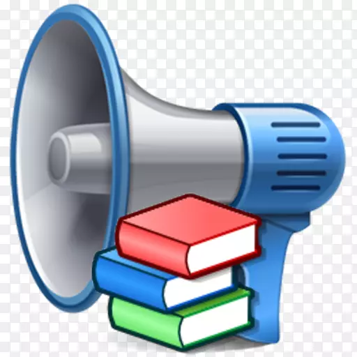 �����ͼ�������ϳ�android-android-������