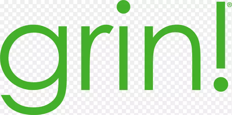 Magento-�������񶩵�����WooCommerce���ﳵ����-���ʵ���-������