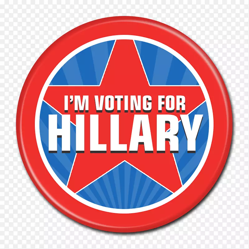 �̱�����-��ѡ�-������