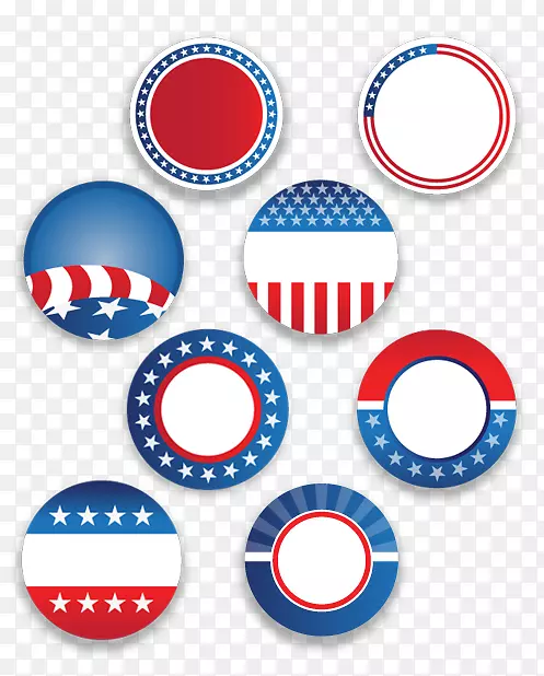 ��װ����ʱ������-��ѡ�-������