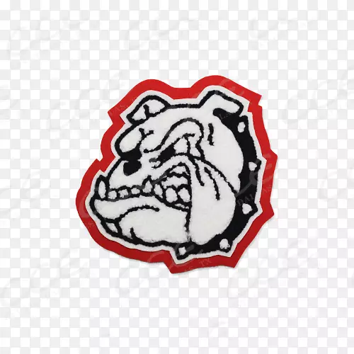 ��ָ����ͼ��������-���ײ�������-������