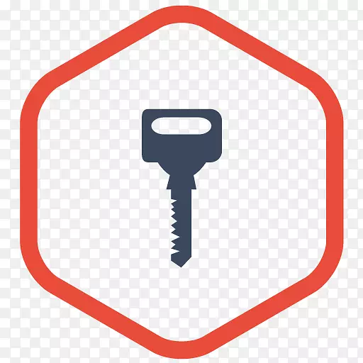 �߼�����������-������