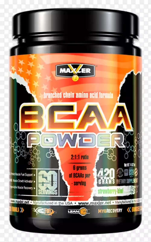 ֧���������ĩ���������-������