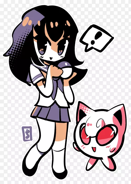 �ڴ����֣�ŷ���Ѻ챦ʯ������ʯ����-������