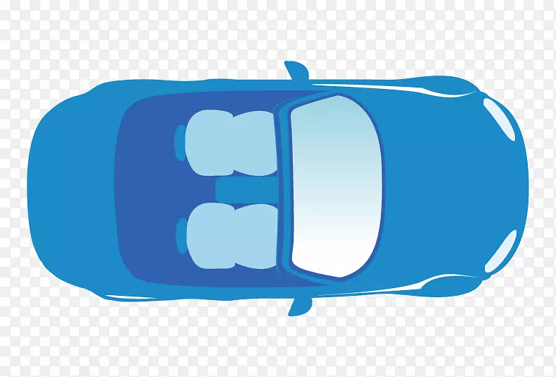 �̱�����-��ȫ��Ӱ-������