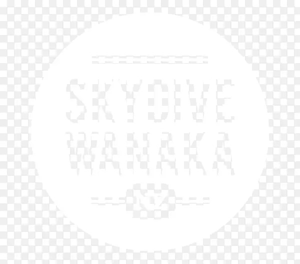 ���������ݴ�ѧ�����ʼ���Ϥ�����ȹ�˹���Ӻ����ּӺ����������-�����ʼ�-������