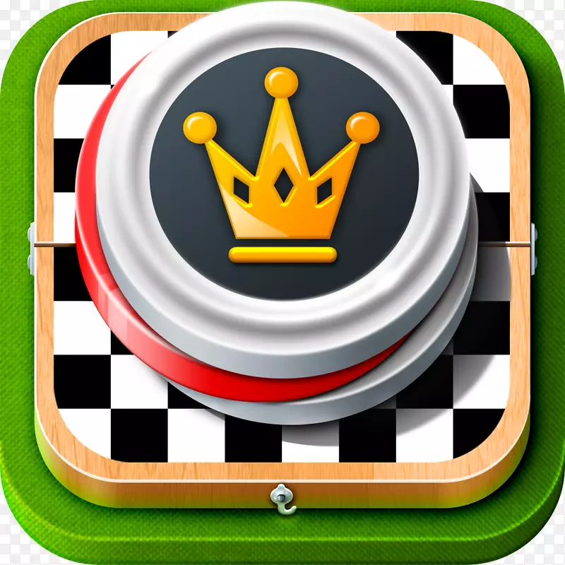 Ʒ�Ƽ��������-������