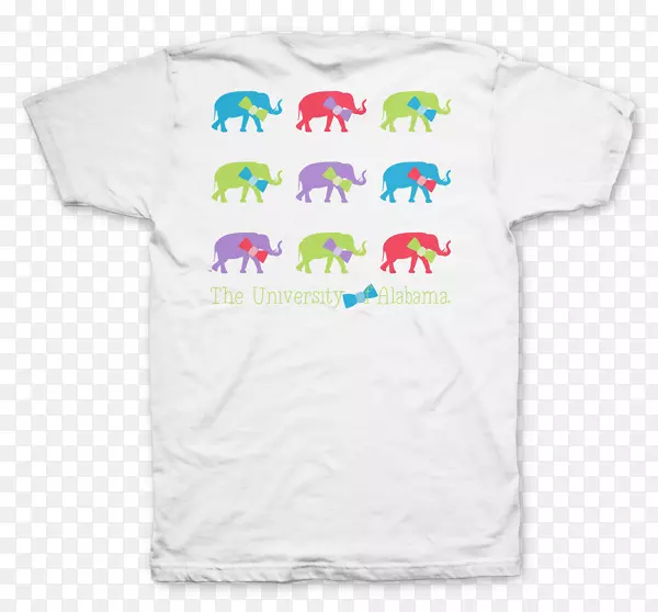 ����������ѧT����-������