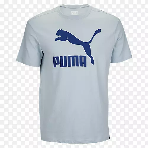 t������ʨ����Ьt��-������