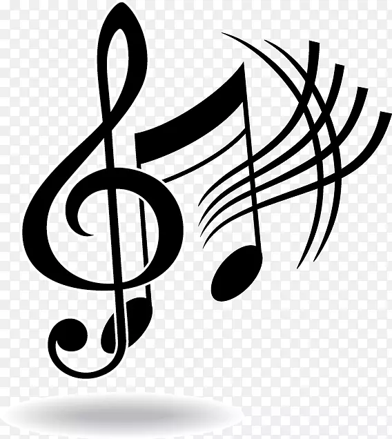 ����������������.����Ԫ��-������