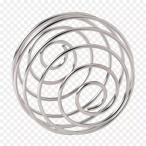 �������鱦����-��-������